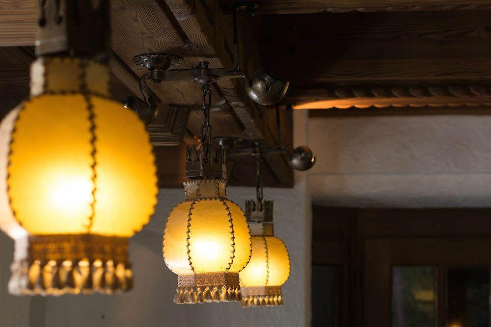 Kronen Hotel Bad Liebenzell Dış mekan fotoğraf